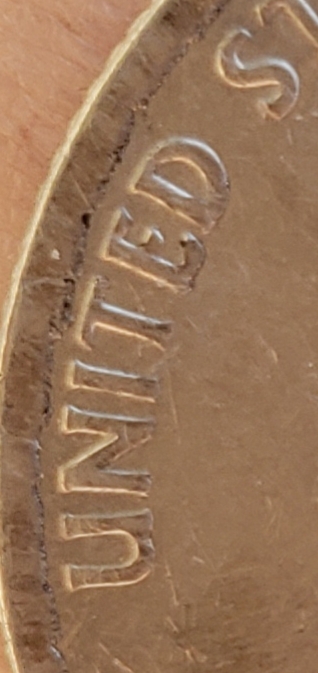 Please-Help-Not-Sure-Oregon-Quarter-Die-Busted?