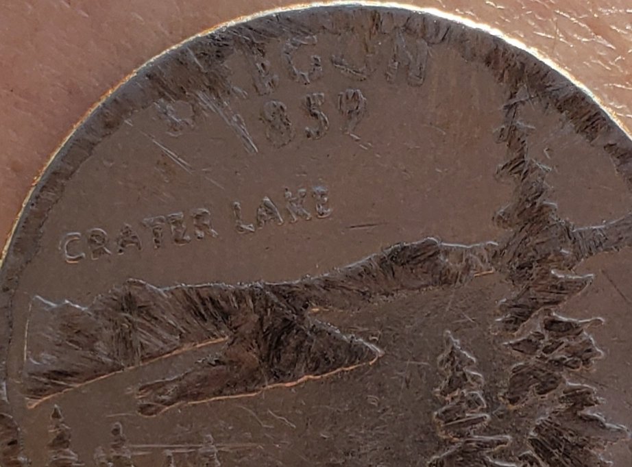 Please-Help-Not-Sure-Oregon-Quarter-Die-Busted?
