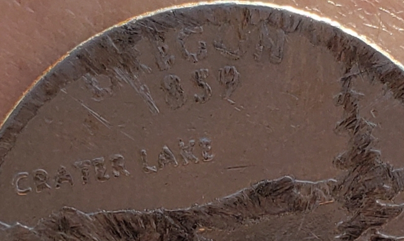 Please-Help-Not-Sure-Oregon-Quarter-Die-Busted?