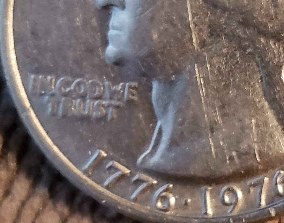 In-Centennial-Quarter-Error?