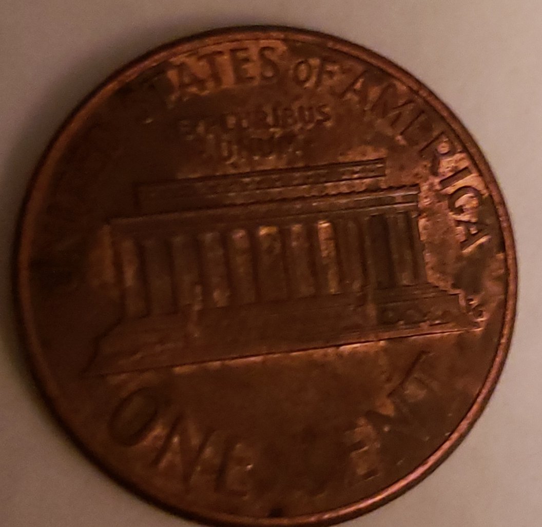 Small-2-In-1992-Penny-Is-This-A-Thing?