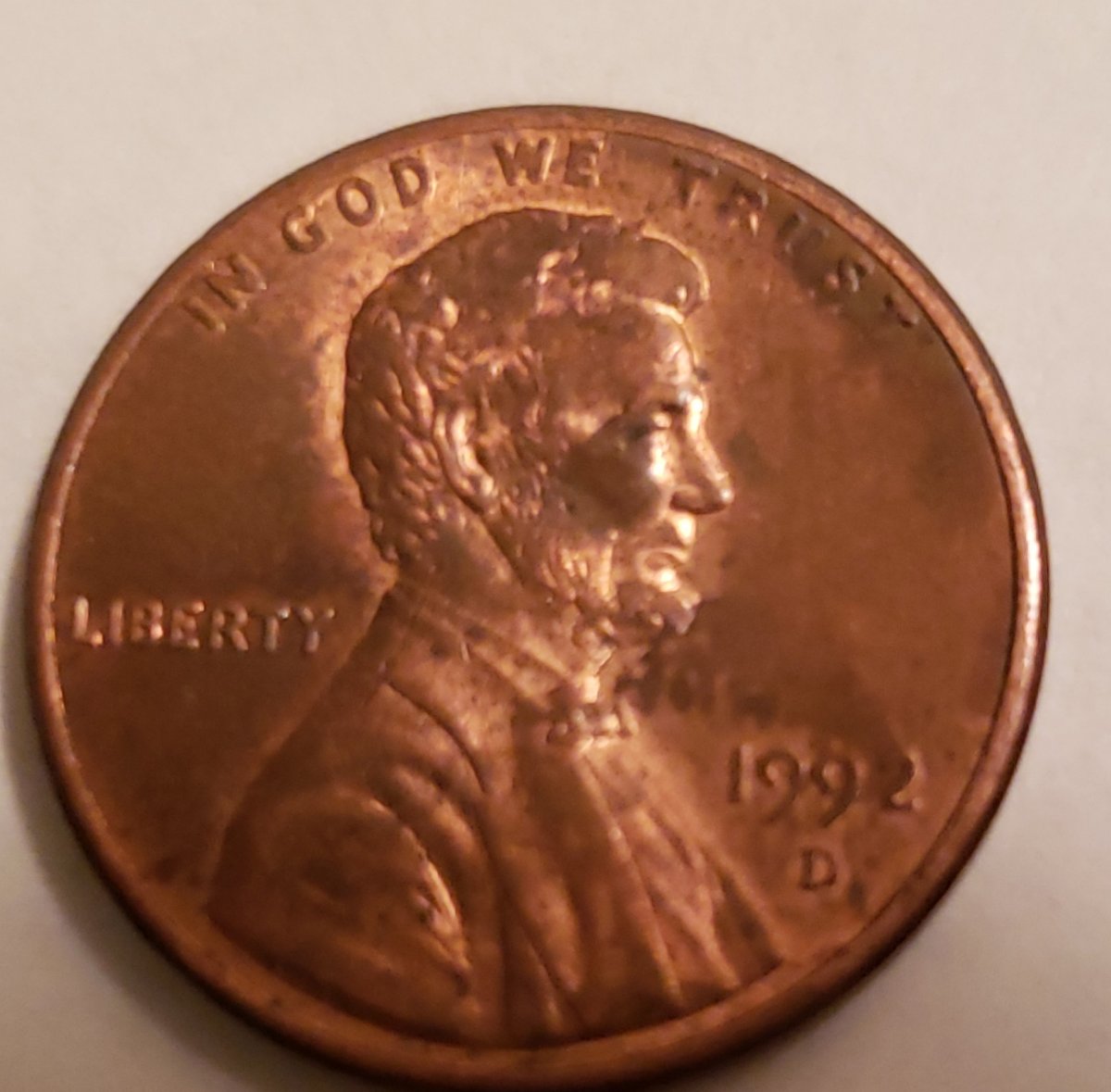 Small-2-In-1992-Penny-Is-This-A-Thing?
