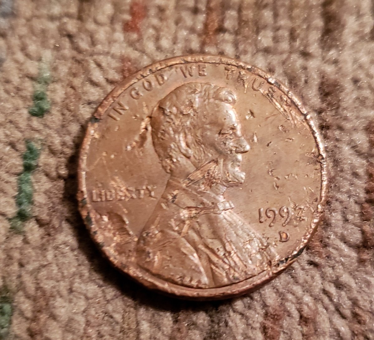 Rough-But-1992-Lmc-Close-AM?