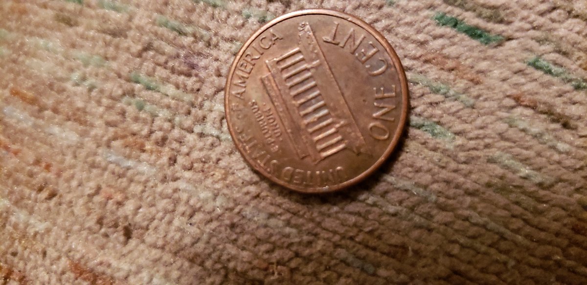 Rough-But-1992-Lmc-Close-AM?