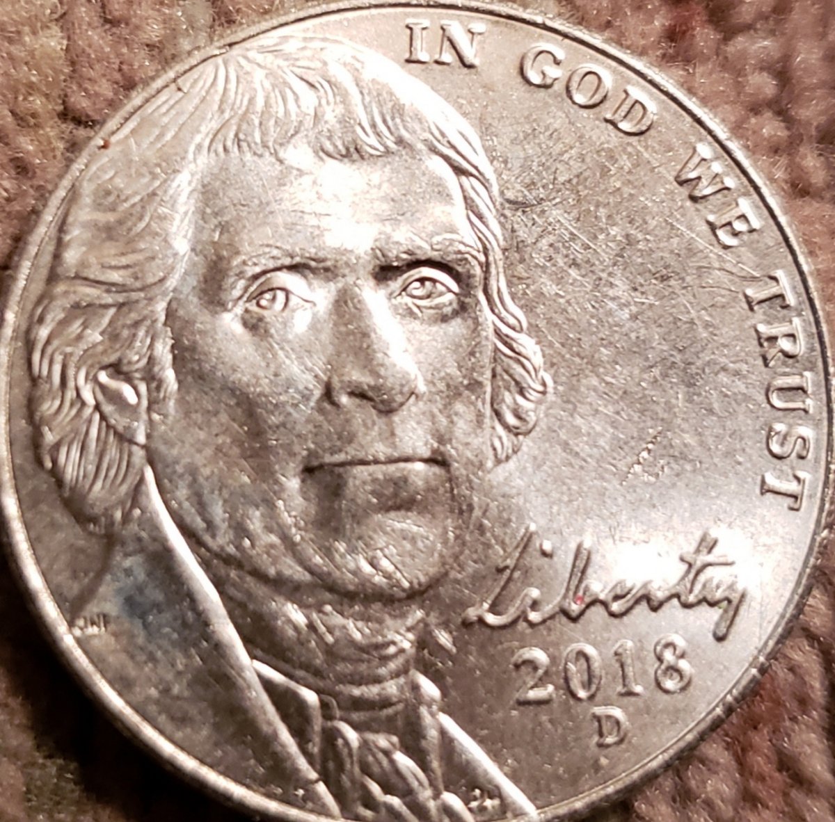 2018-Nickel-With-Extra-L?