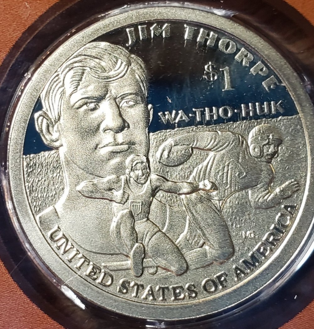 Brand-New-2018-Dollar-Proof-Letters-Mirrored?