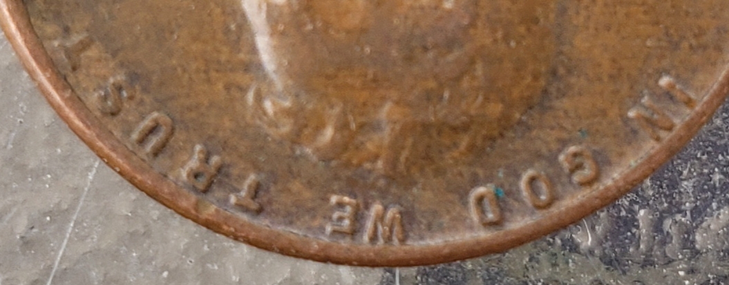 Wheat-Penny-Errors?-Trying-To-Learn-To-Find-DD