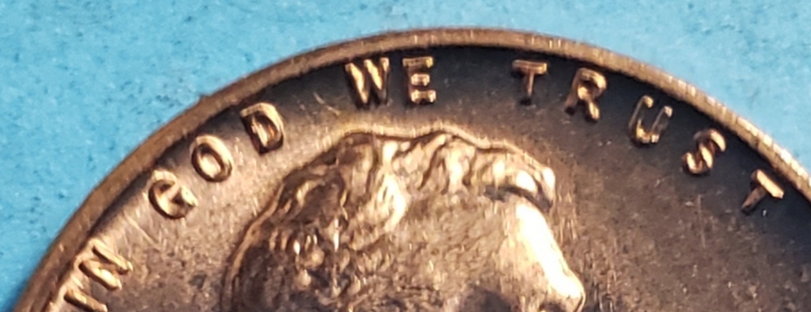 1959-LMC-Found-2-That-Look-Like-Doubling?--Words-Look-Blurry