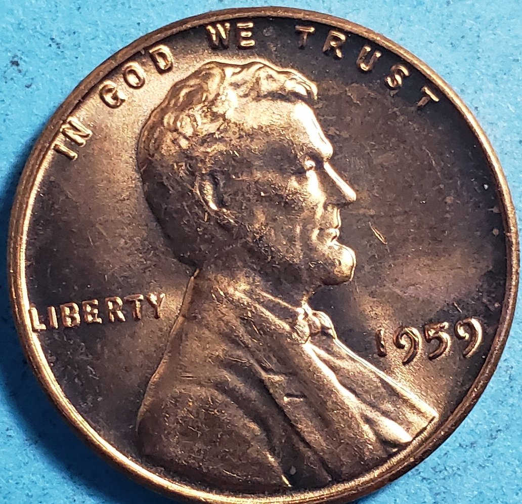 1959-LMC-Found-2-That-Look-Like-Doubling?--Words-Look-Blurry