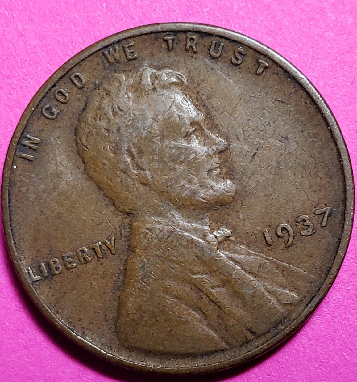 1937-LWC-3-Over-2-Date