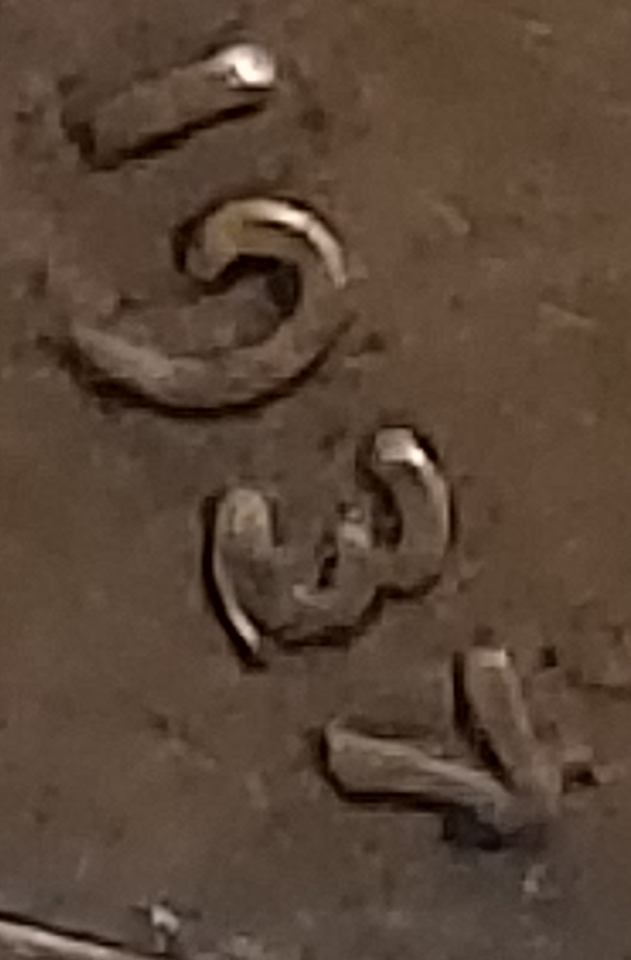 1937-LWC-3-Over-2-Date
