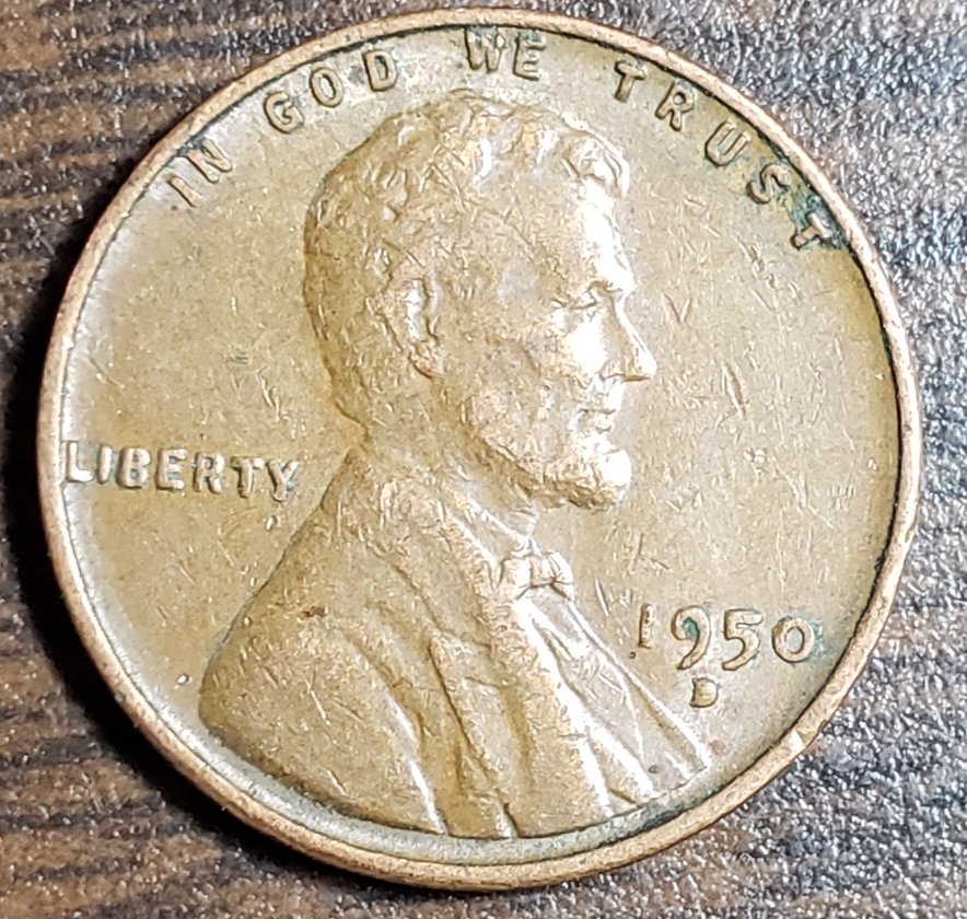 What-Is-It-Called-If-The-D-Mint-Mark-Is-Filled-In?-1950-D-LWC