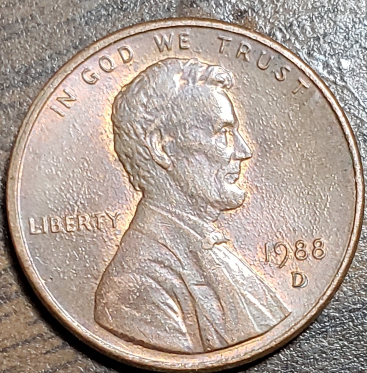 1988-LMC-RPM?--Or-Doubled-Die?