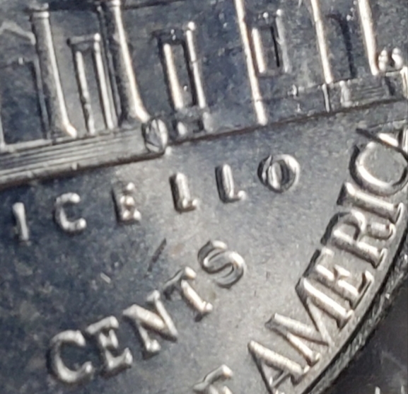 2017-Jefferson-Nickel-Double-O-Die-Or-Machine?-Edited