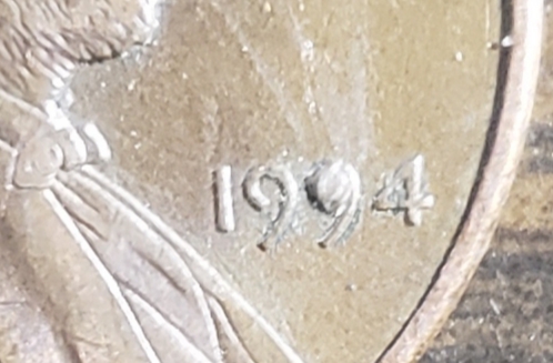 1994-LMC-With-Filled-In-9-What's-This-Called?