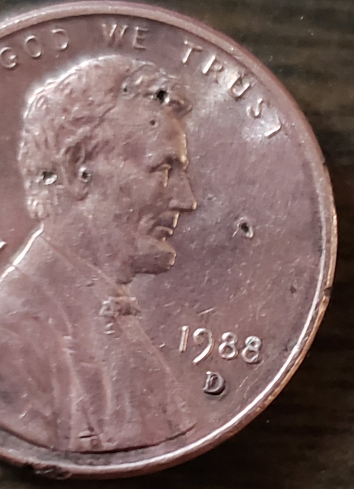 1988-LMC-Is-This-MD-On-The-Date?