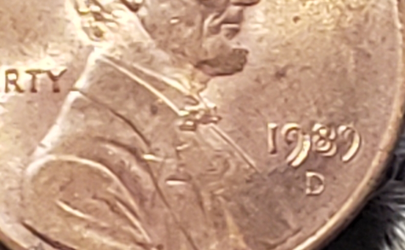 1989-Date-DD?-It's-Been-A-While