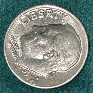 1984-P-Roosevelt-Dime