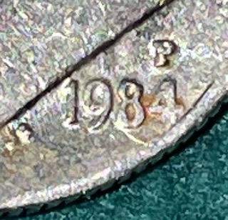 1984-P-Roosevelt-Dime