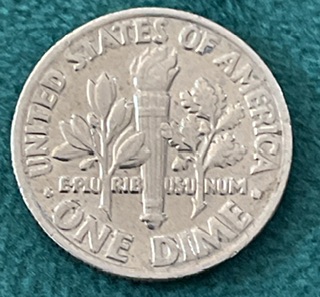 1984-P-Roosevelt-Dime