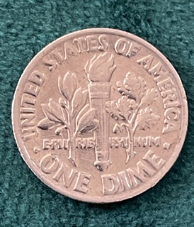 1984-P-Roosevelt-Dime