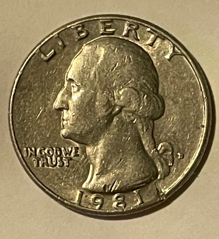 Are-These-Error-Coins