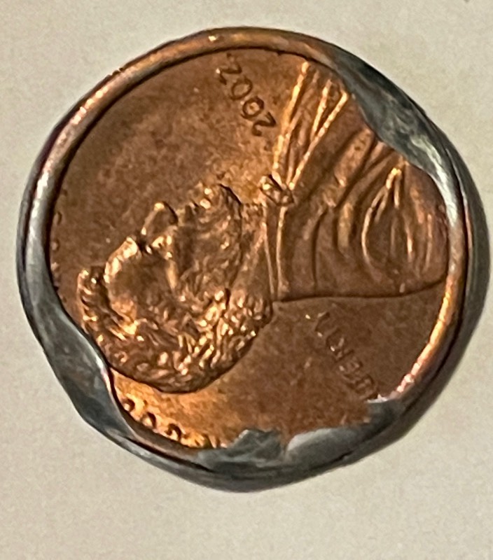 Are-These-Error-Coins