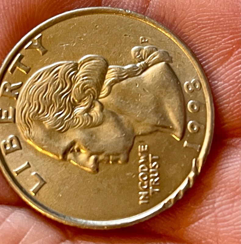 Are-These-Error-Coins