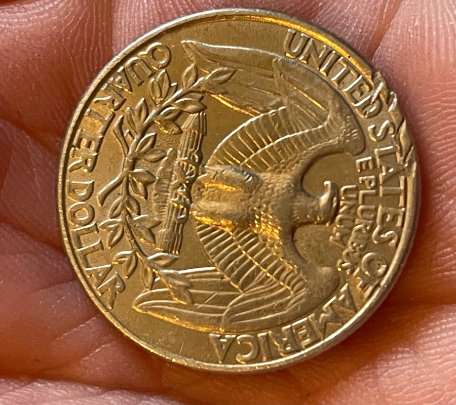 Are-These-Error-Coins