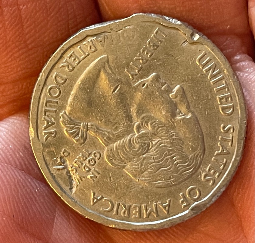 Are-These-Error-Coins