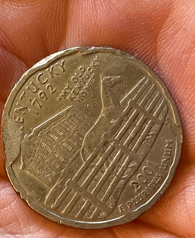 Are-These-Error-Coins
