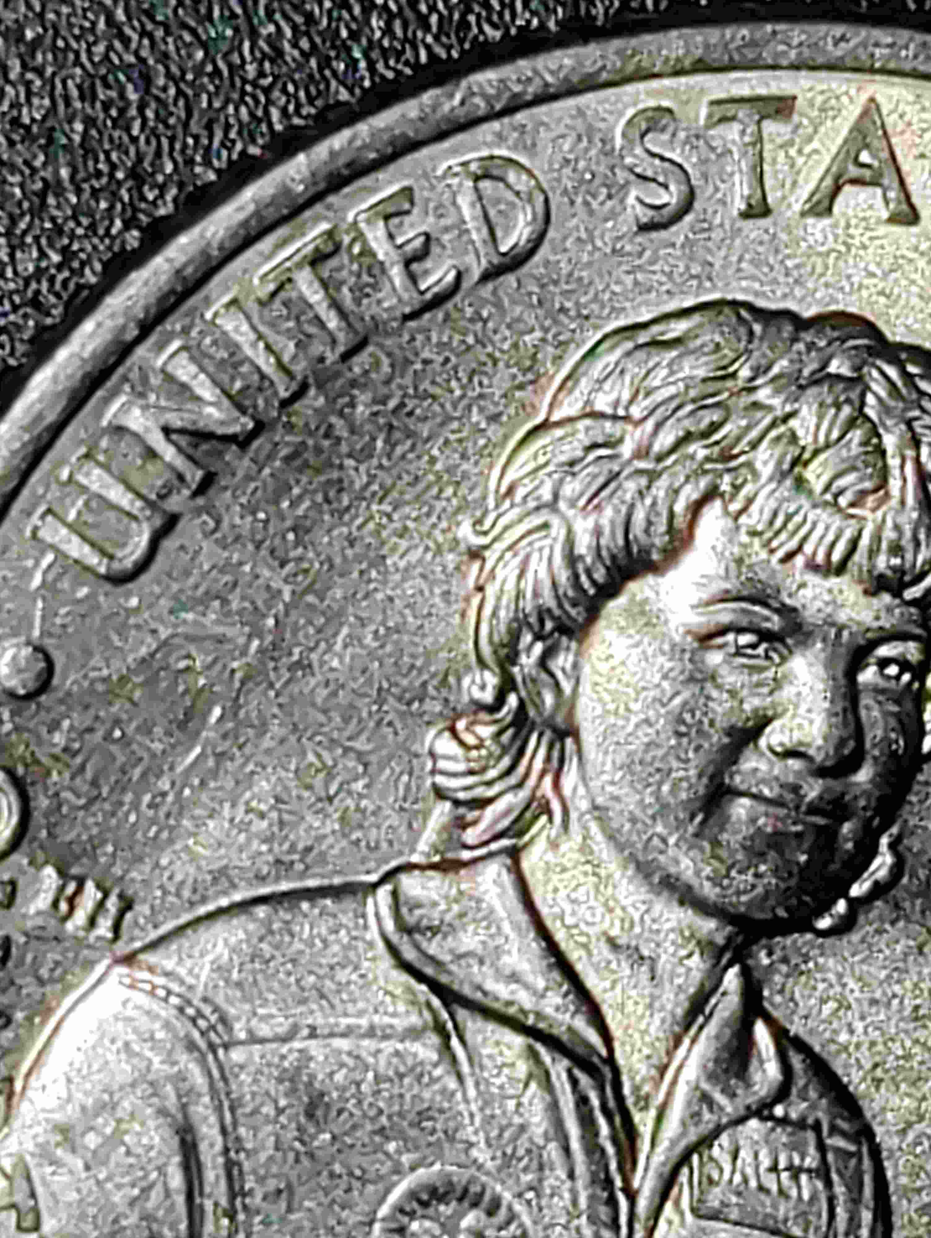 Haha-So-I-Have-A-Lot-Of-Post-Coming,-Sally-Ride-Quarter-With-Multiple-Errors-2022