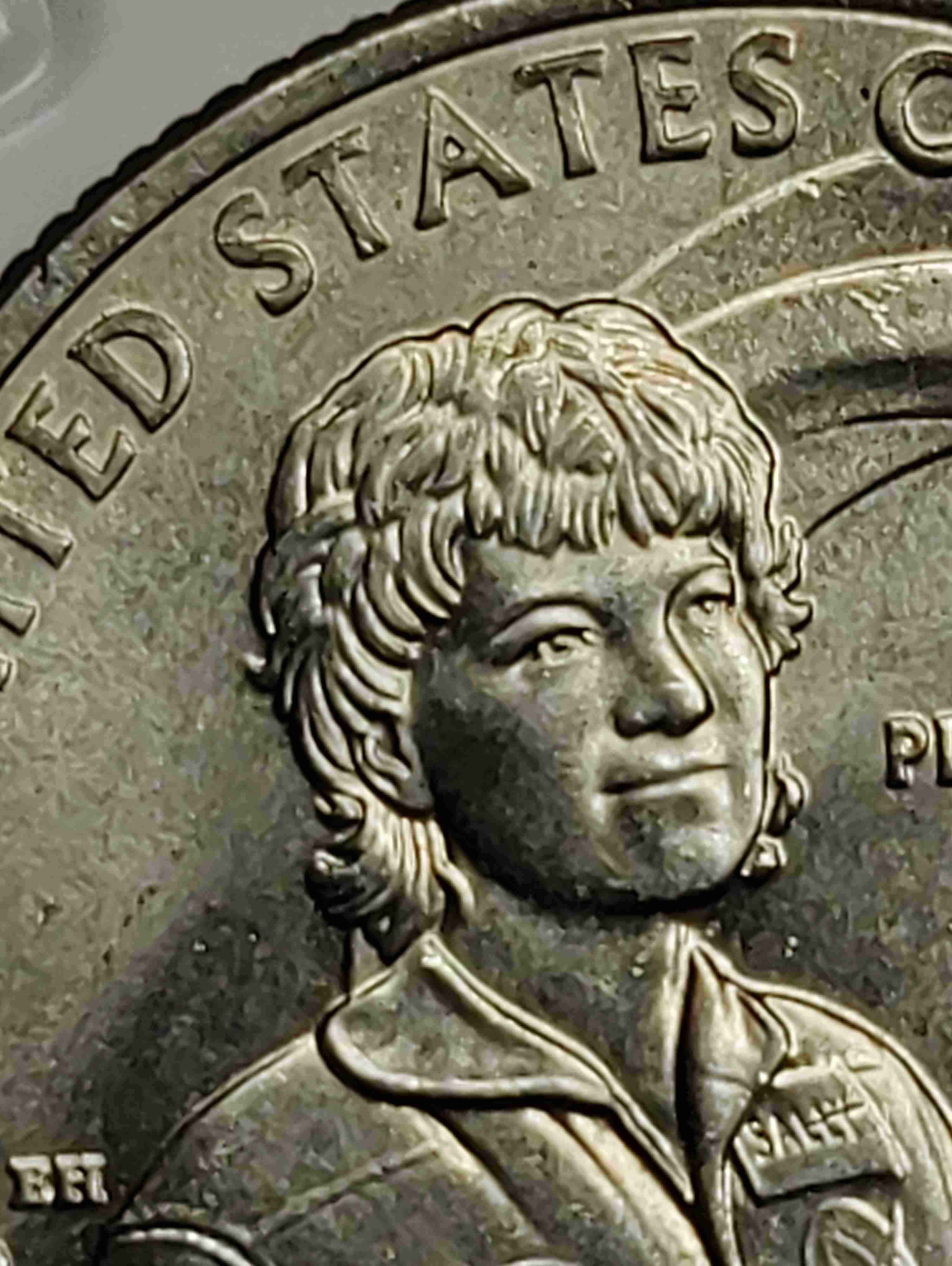 Haha-So-I-Have-A-Lot-Of-Post-Coming,-Sally-Ride-Quarter-With-Multiple-Errors-2022