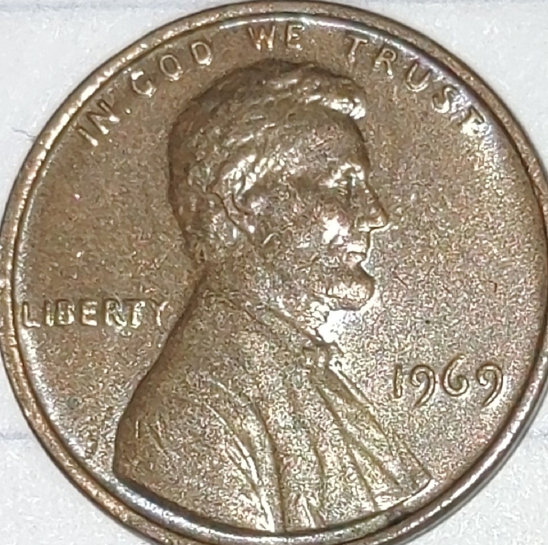 Could-This-Be1969-Possible-Proof-Missing-S?-Possibly-Grade-Worthy?