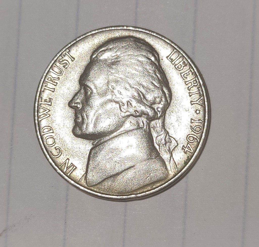 Is-This-1964-Worth-Anything?-Is-It-Full-Steps-Nickel
