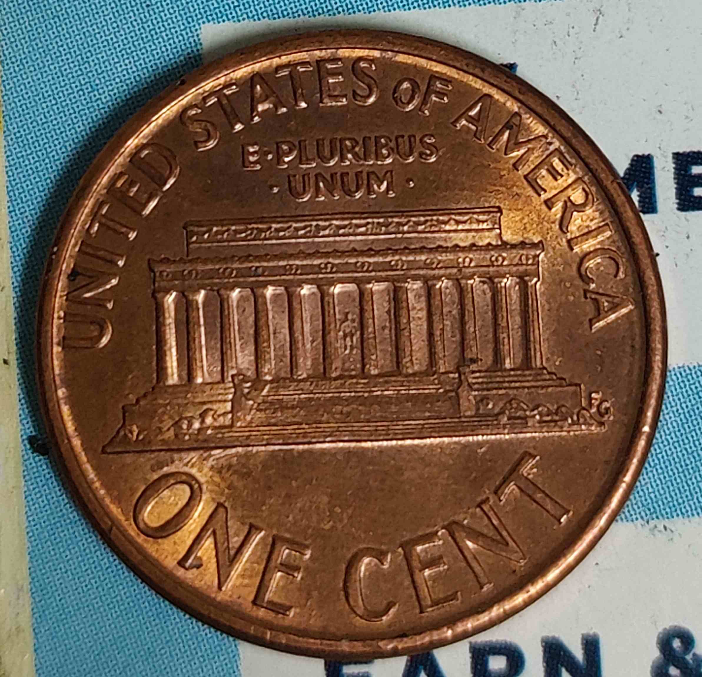 Is-This-1992-Penny-Worthy-Of-Grading?