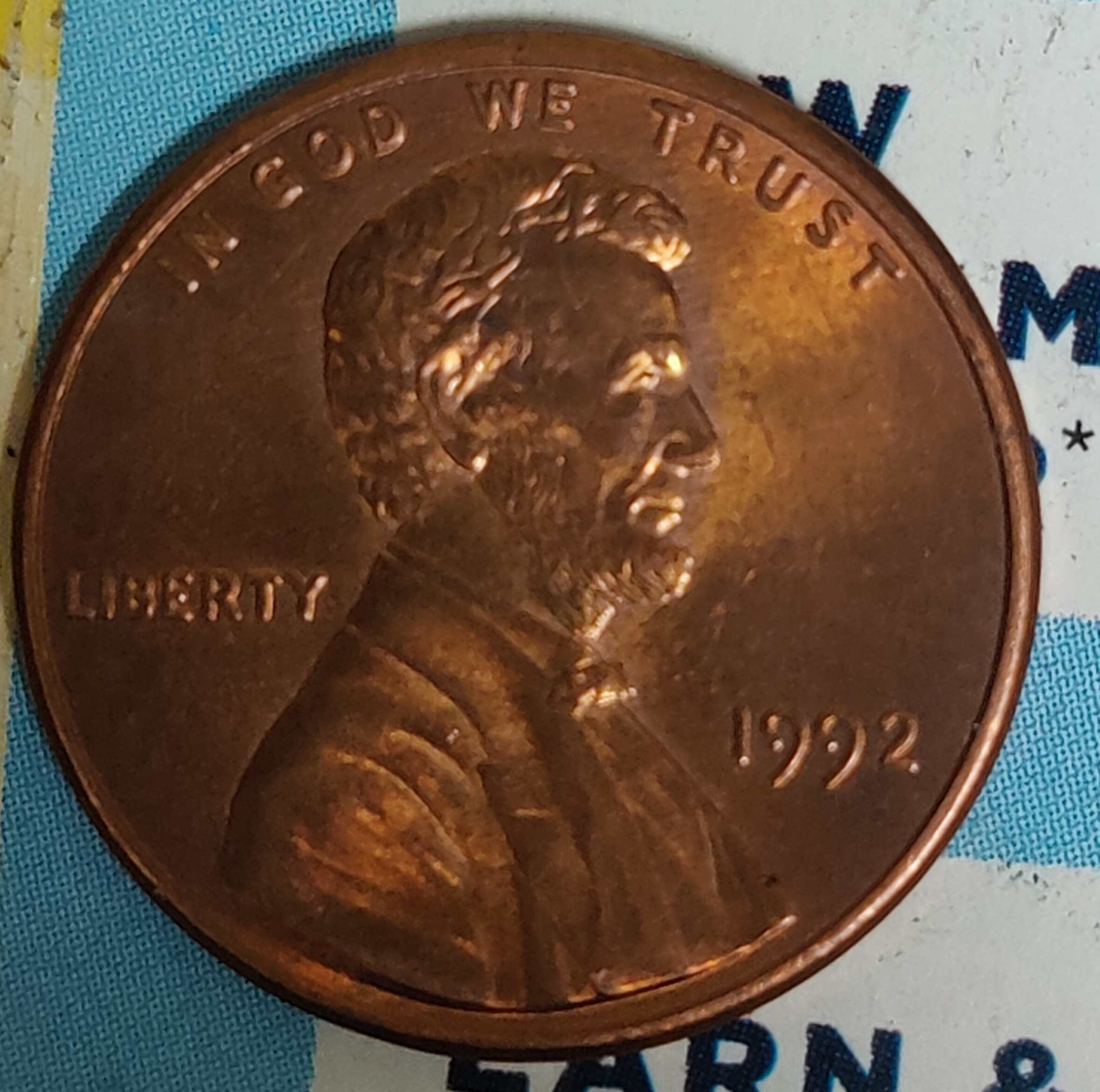 Is-This-1992-Penny-Worthy-Of-Grading?