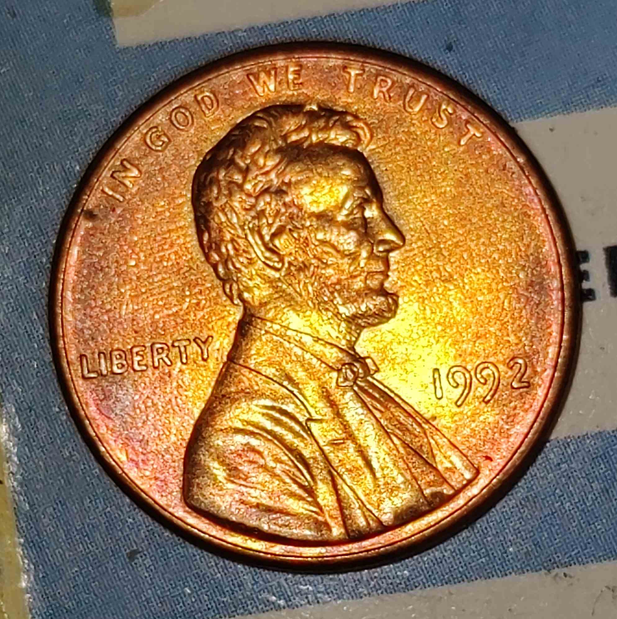 Is-This-1992-Penny-Worthy-Of-Grading?