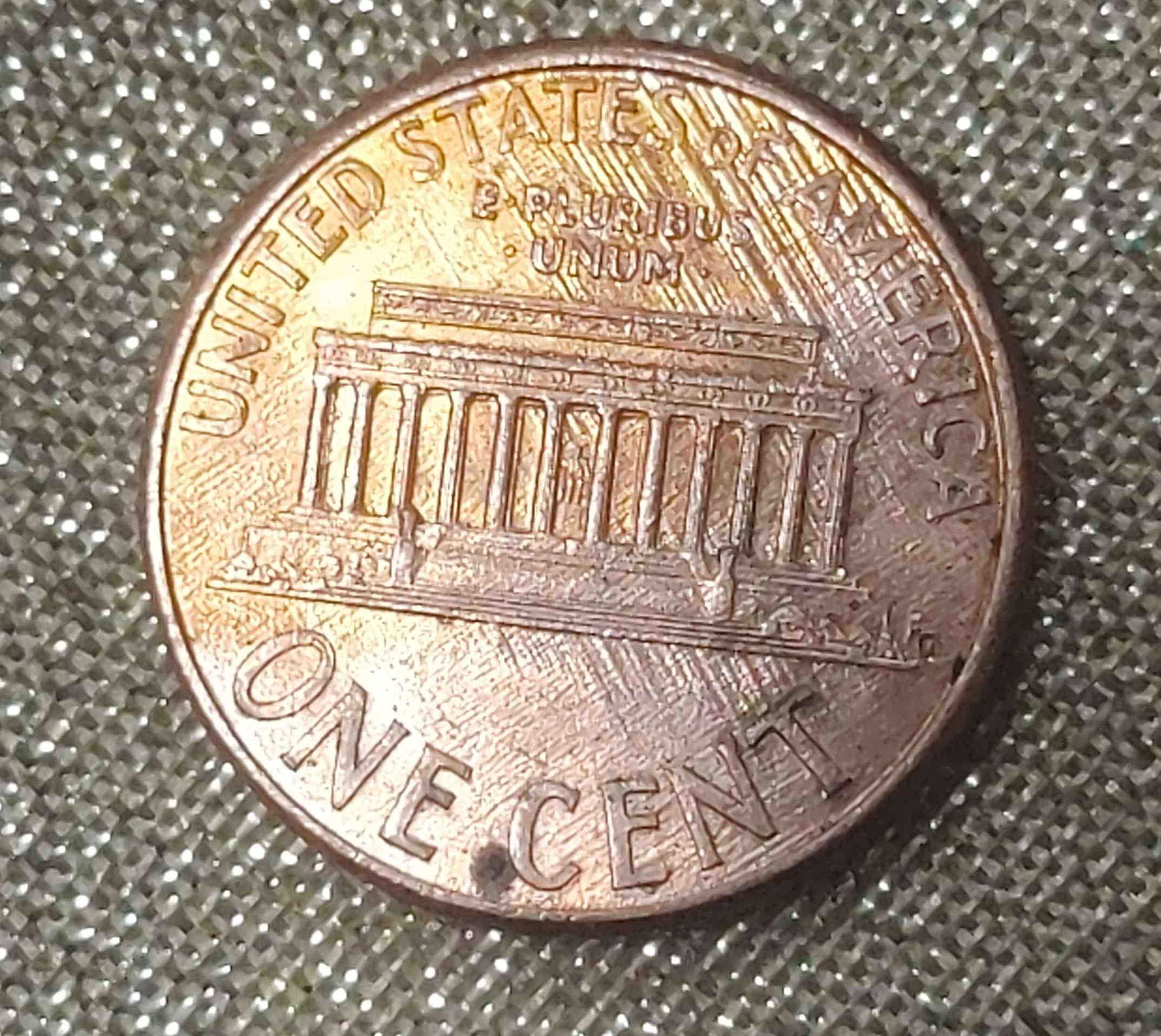 1998-Penny-What-Kind-Of-Error-Is-This-Also-Is-This-A-1998-Close-AM?