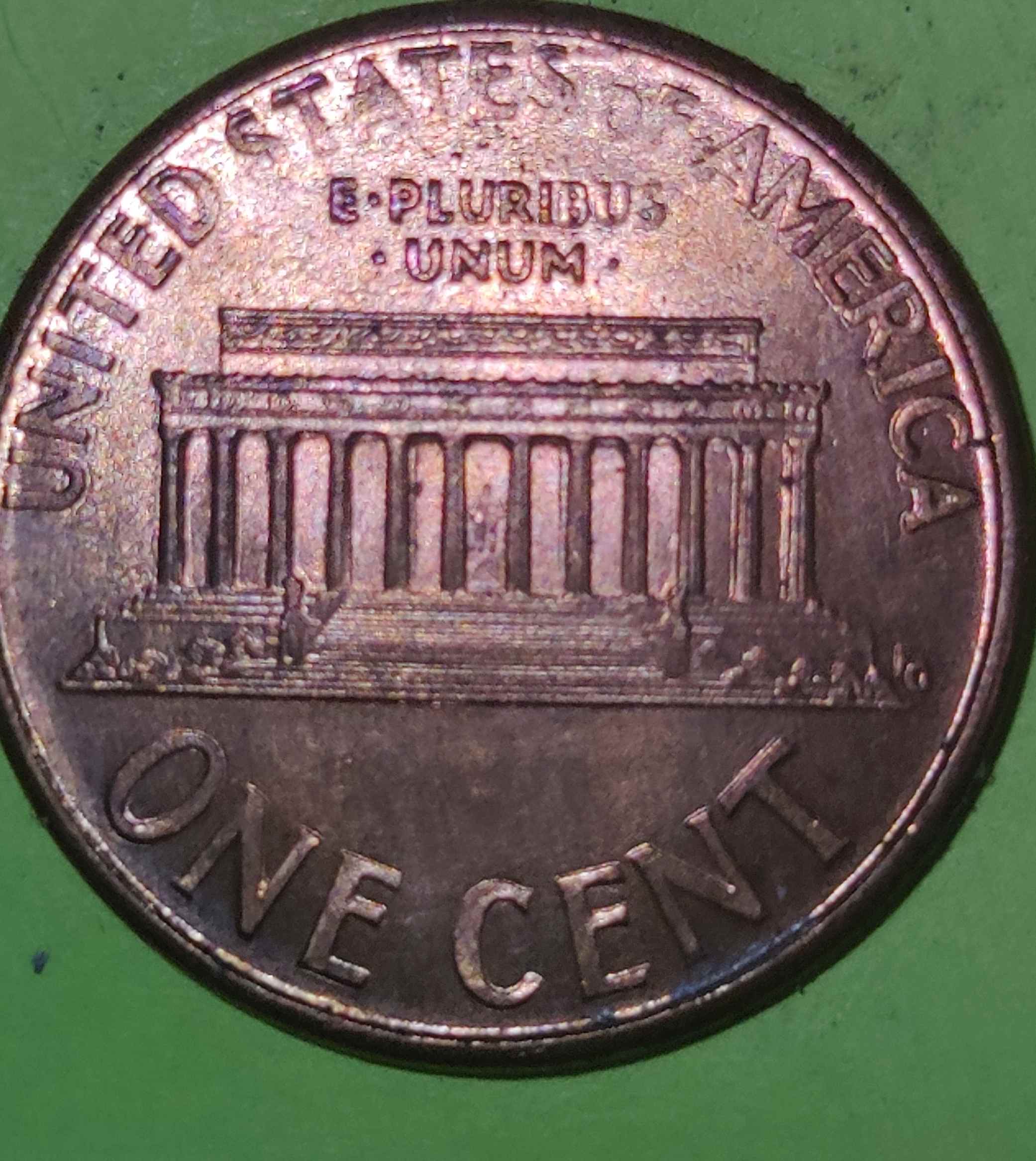 Sharp-Looking-1993-Penny-Possible-DDO-In-The-Column?