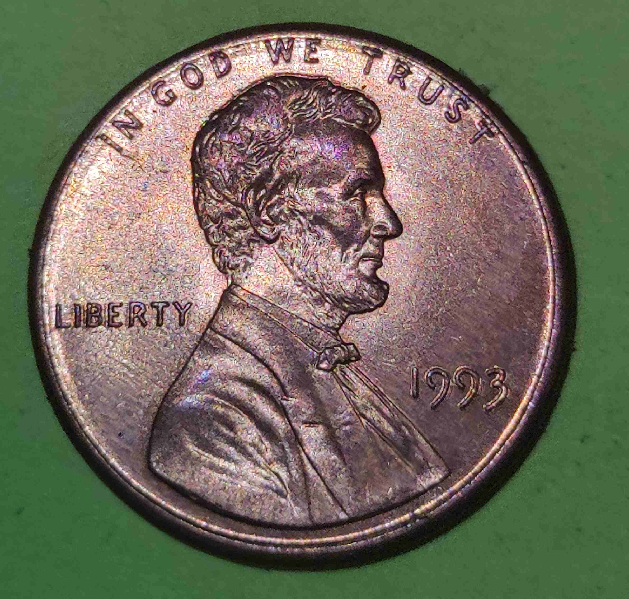 Sharp-Looking-1993-Penny-Possible-DDO-In-The-Column?