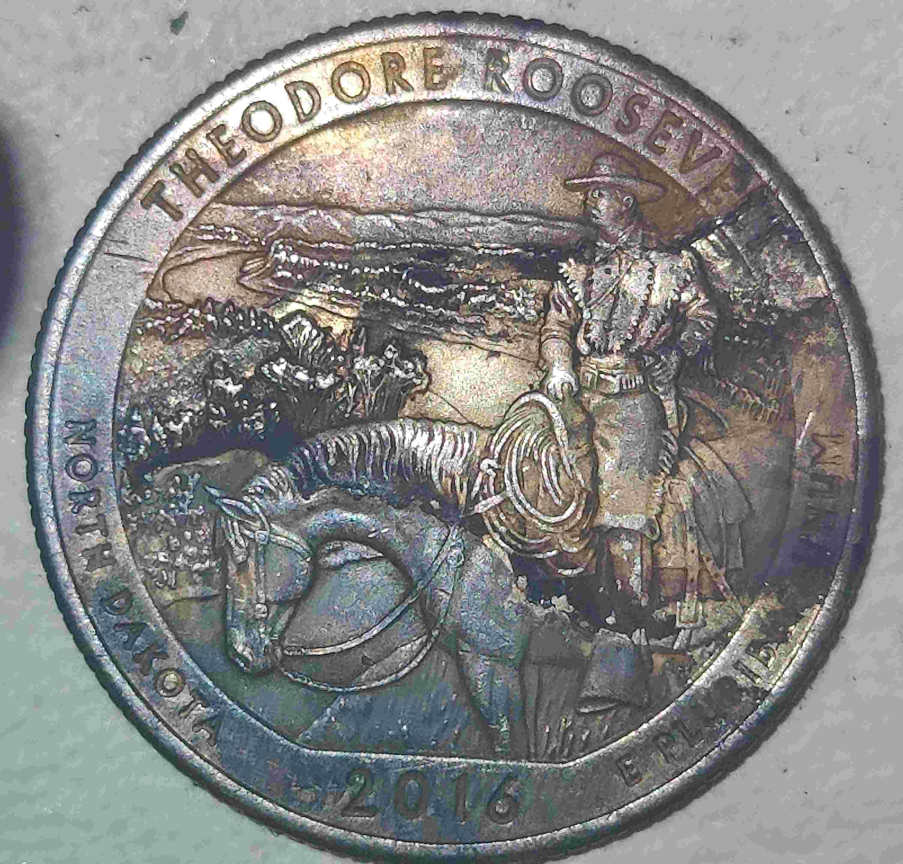 2016-Theodore-Roosevelt-State-Quarter--DDO?also-Is-That-Another-E-Under-The-E-In-America