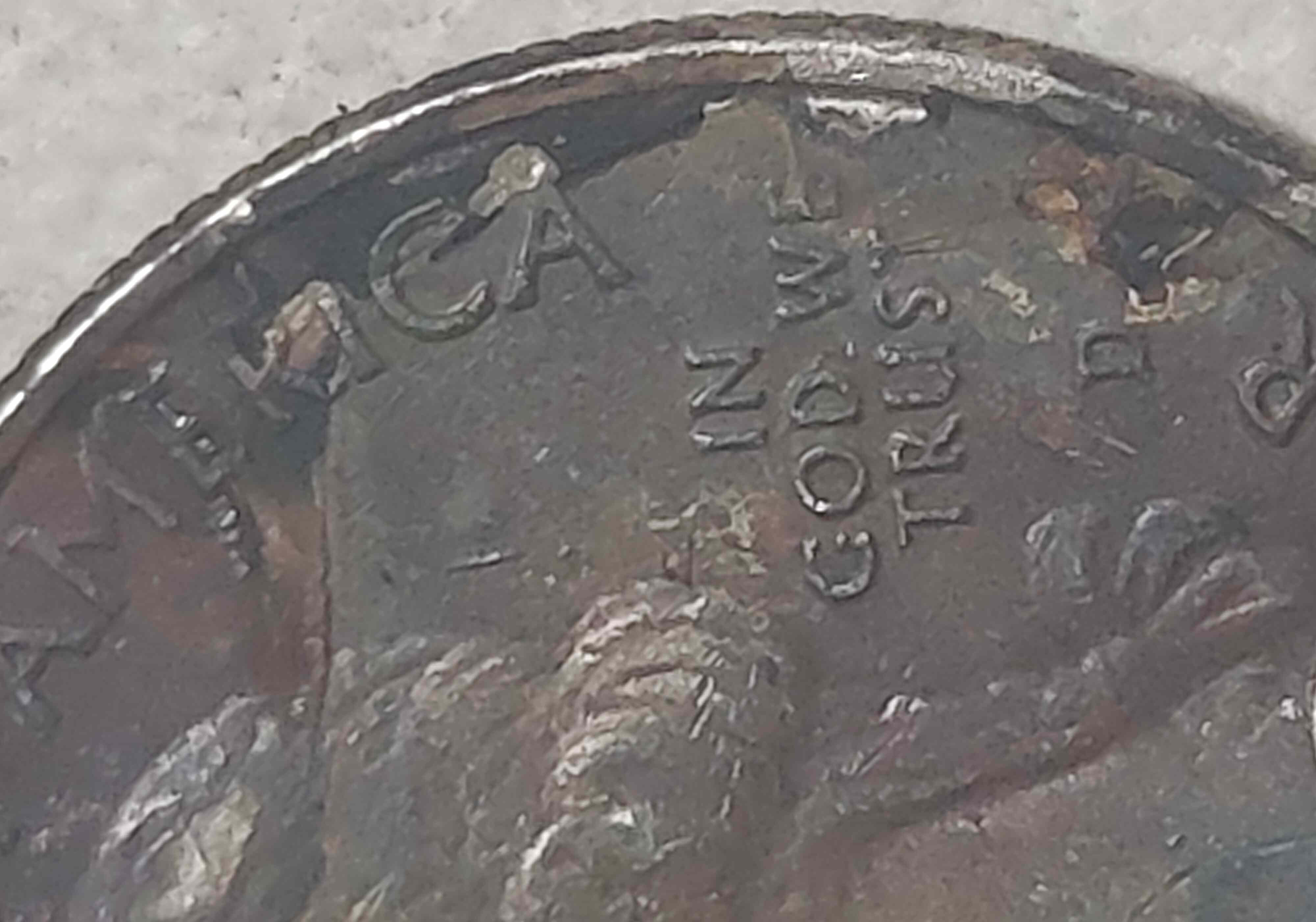 2016-Theodore-Roosevelt-State-Quarter--DDO?also-Is-That-Another-E-Under-The-E-In-America