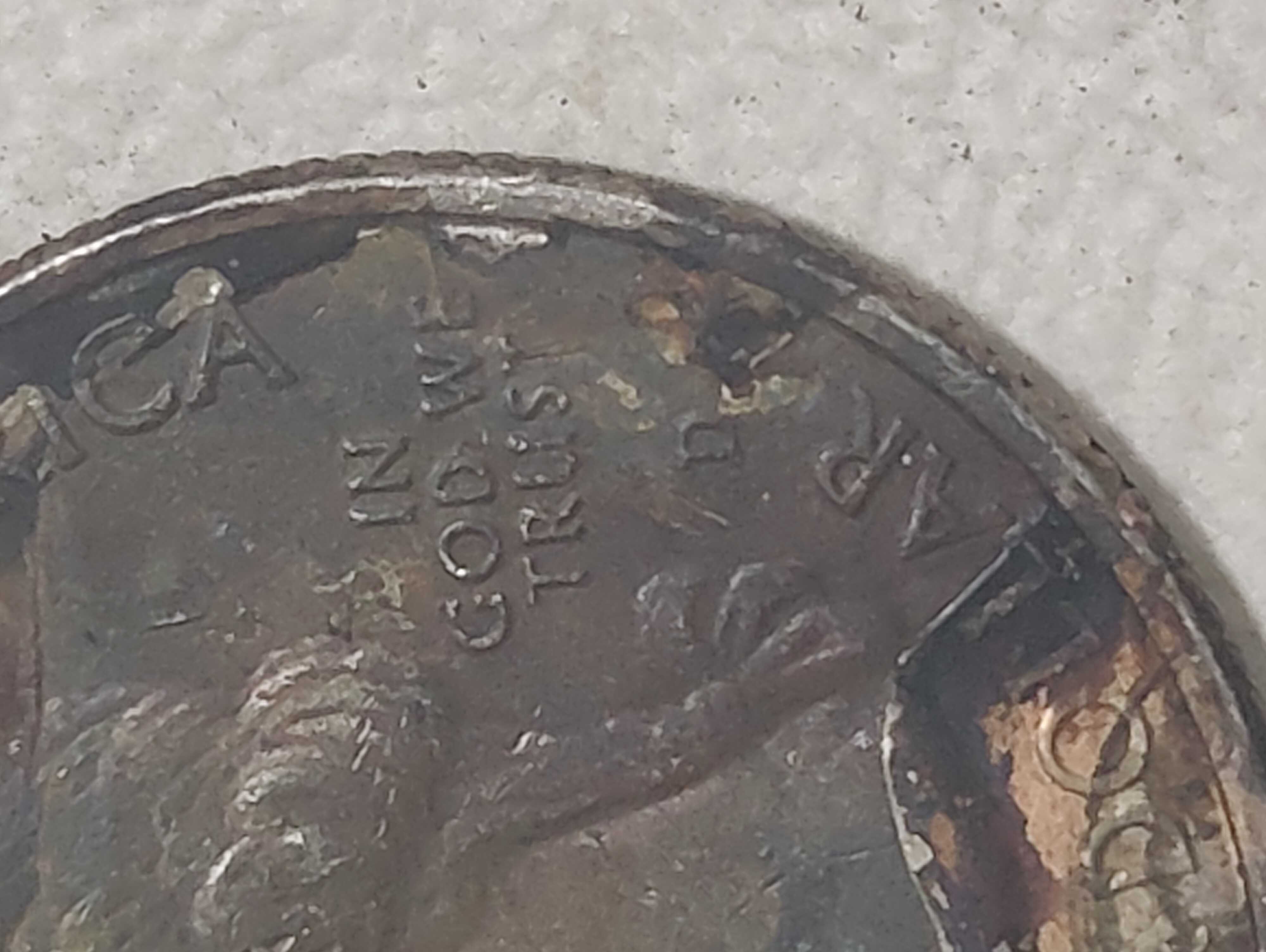 2016-Theodore-Roosevelt-State-Quarter--DDO?also-Is-That-Another-E-Under-The-E-In-America