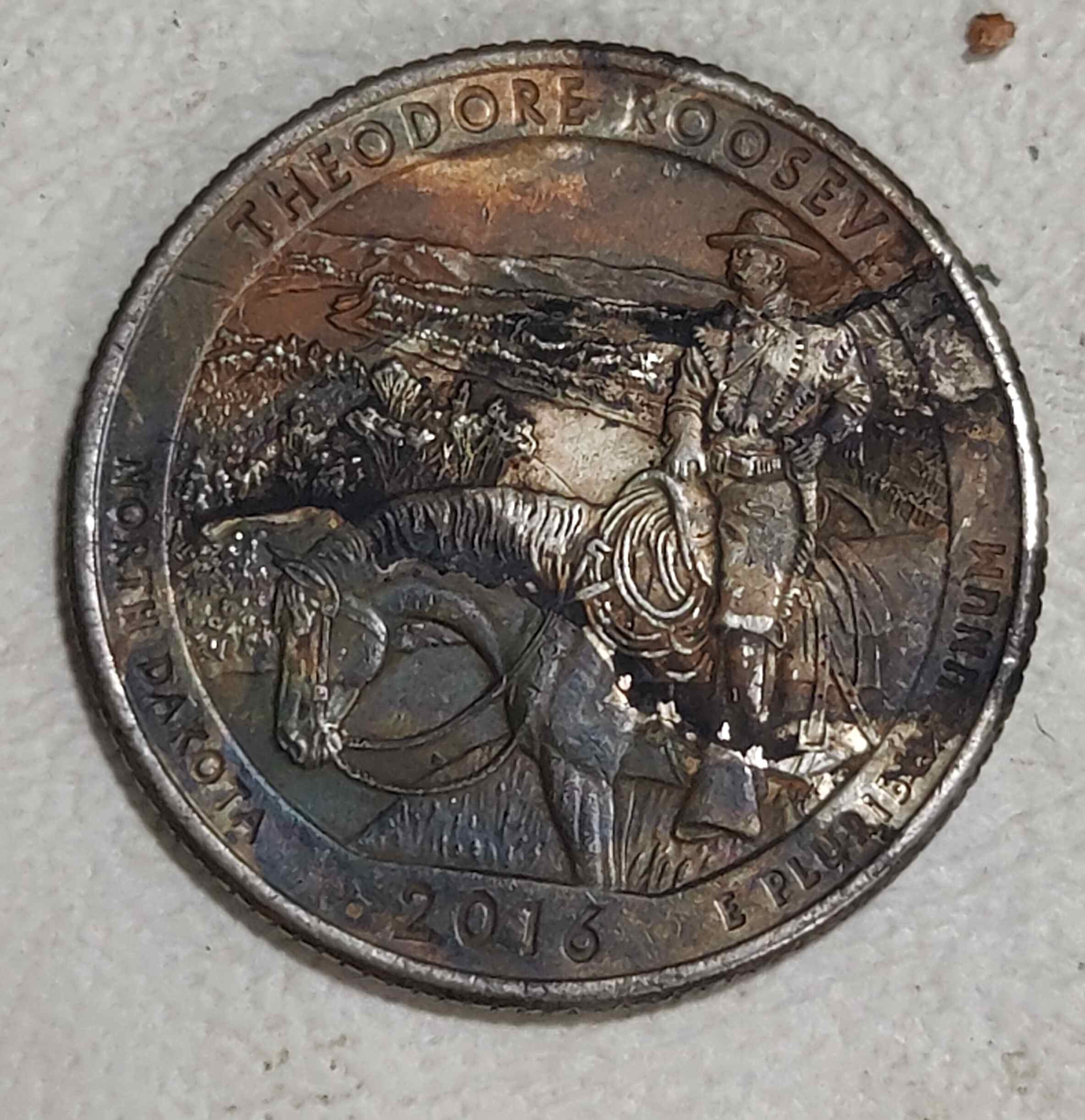 2016-Theodore-Roosevelt-State-Quarter--DDO?also-Is-That-Another-E-Under-The-E-In-America