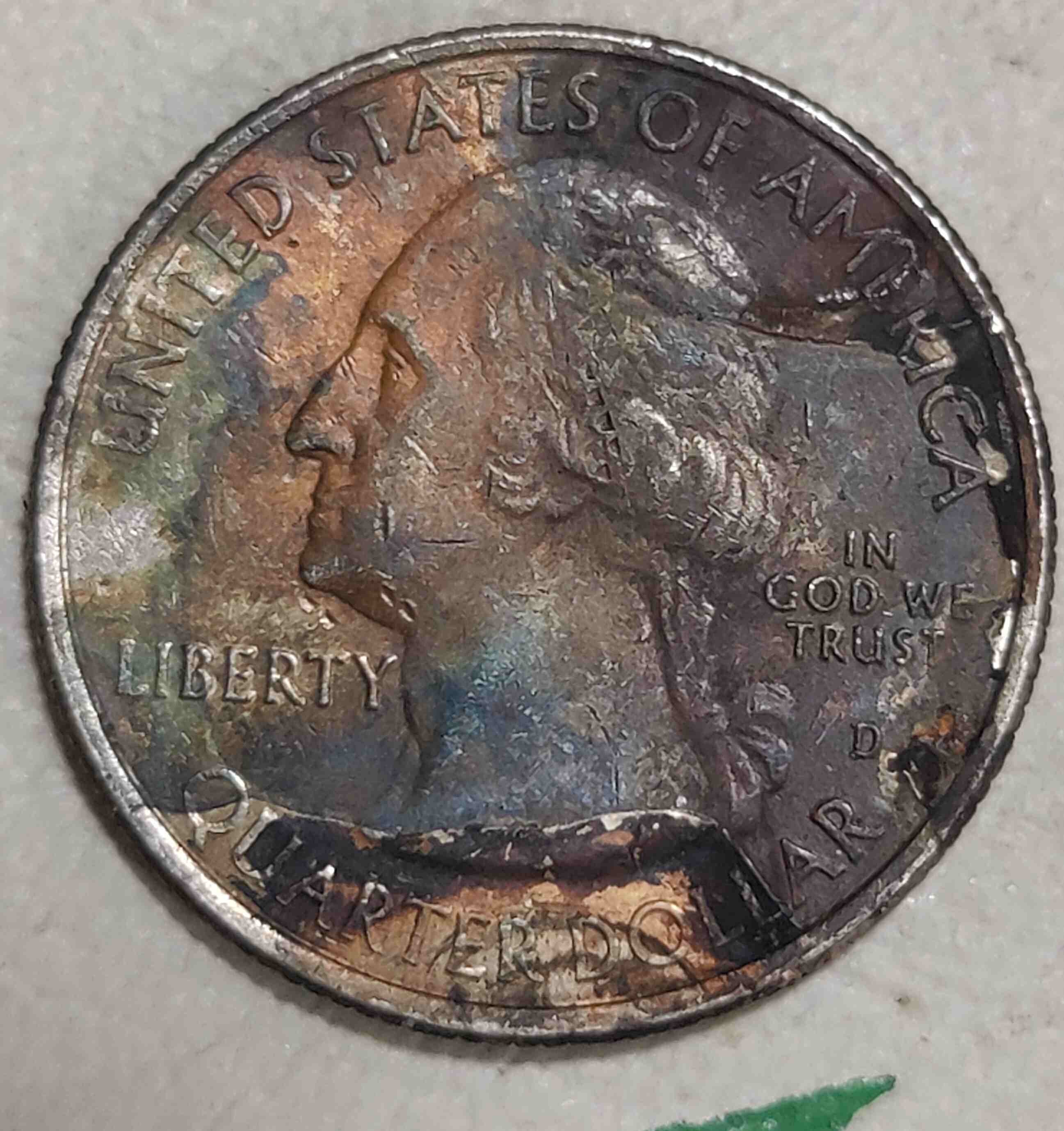 2016-Theodore-Roosevelt-State-Quarter--DDO?also-Is-That-Another-E-Under-The-E-In-America