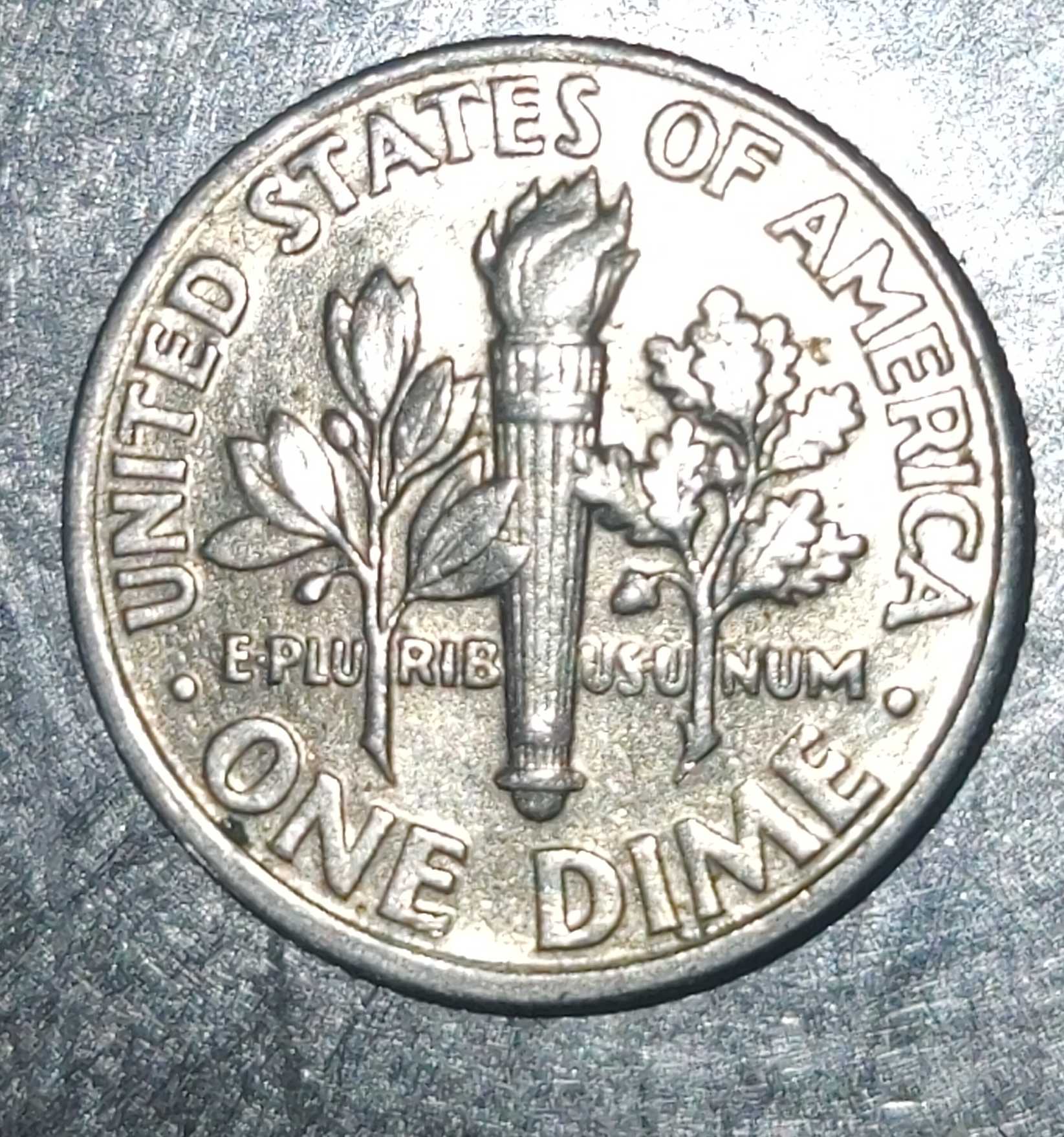 1991-P/D-Maybe-Dime-What-Else-Is-Going-On-Here?