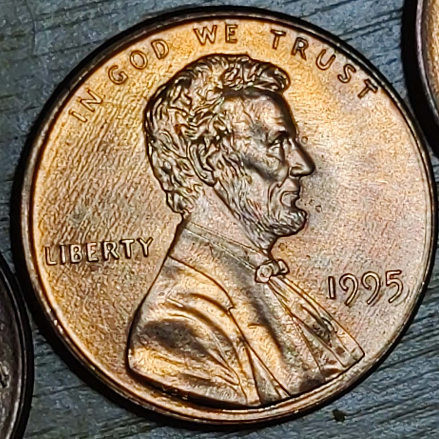 1995-No-Mint-Penny.i-Believe-This-Would-Get-A-Red-Designation-What-Is-This-Also-A-DDO-And-DDR?