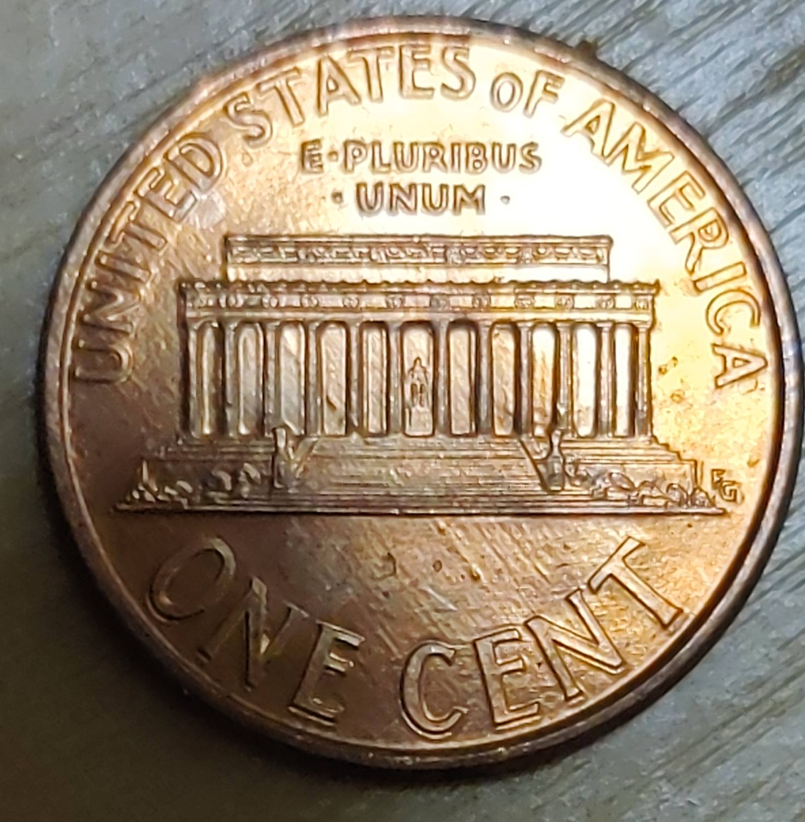 1995-No-Mint-Penny.i-Believe-This-Would-Get-A-Red-Designation-What-Is-This-Also-A-DDO-And-DDR?