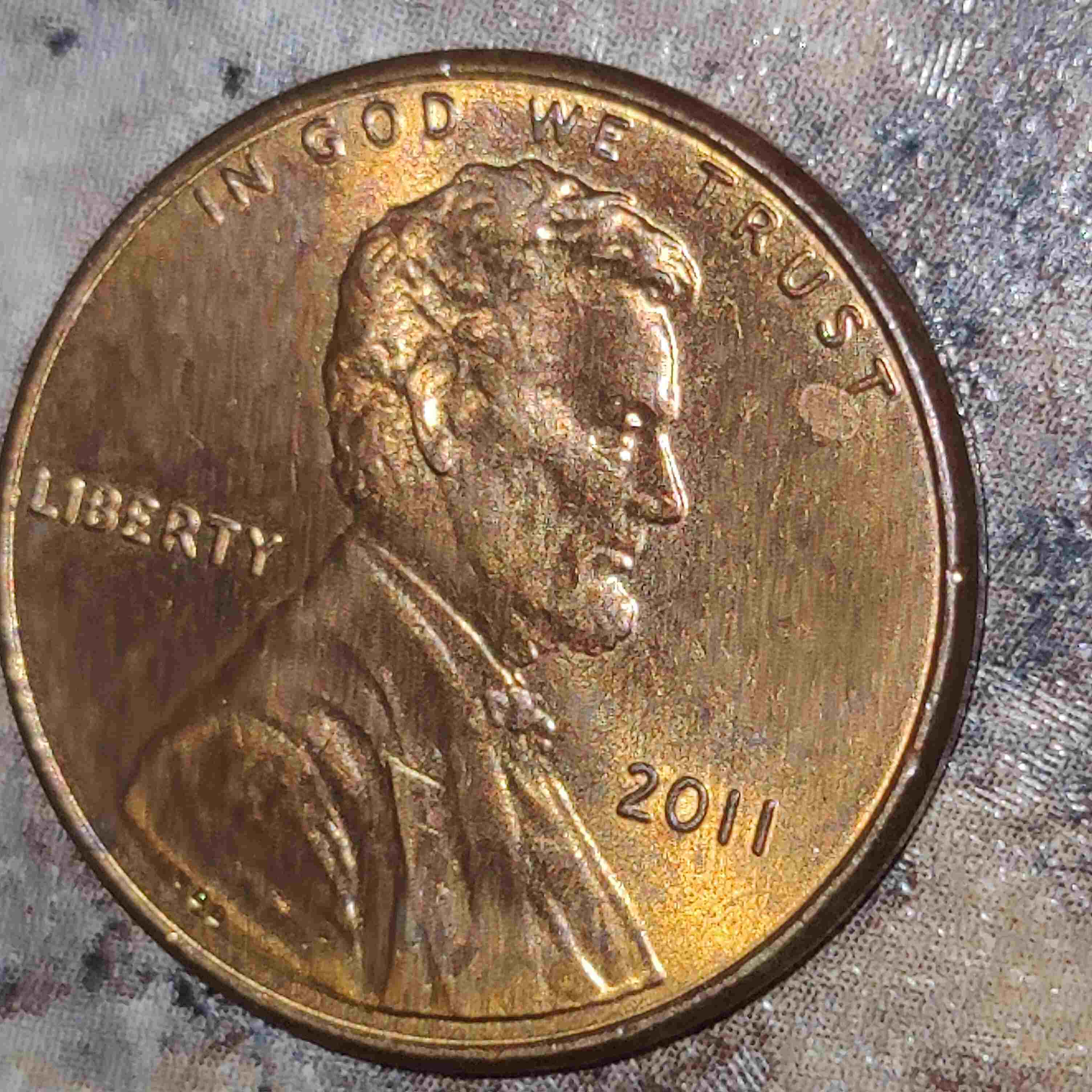 2011-Penny--Appears-To-Be-Triple-Struck,-Like-He-Has-3-Eyes-Or-Eyelids.